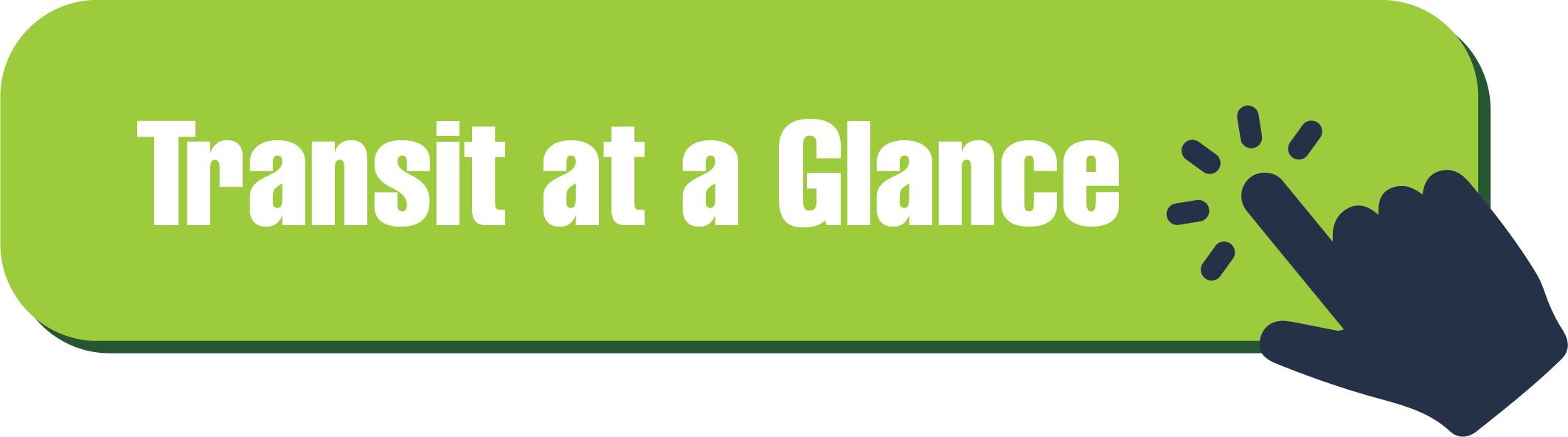 Transportation at a Glance